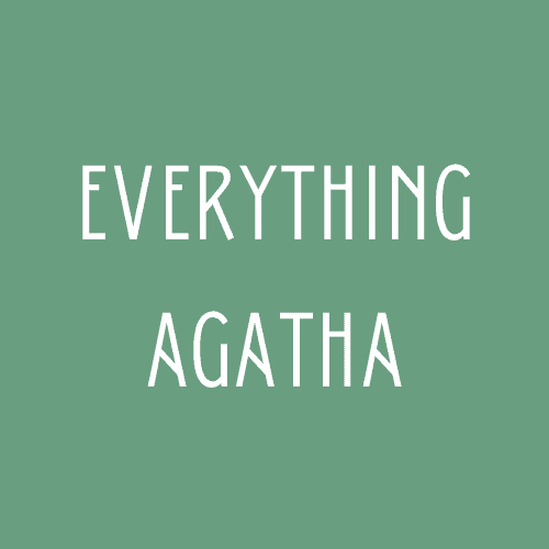 Admin logo